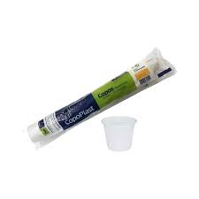 COD 7775 COPO DESC 50ML PS PCT C100 UN